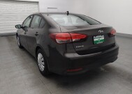 2018 Kia Forte in Ocala, FL 34471 - 18145437 5