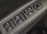 2018 Kia Forte in Ocala, FL 34471 - 18145437 27
