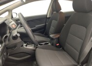 2018 Kia Forte in Ocala, FL 34471 - 18145437 17