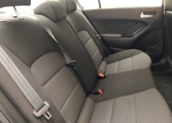 2018 Kia Forte in Ocala, FL 34471 - 18145437 19