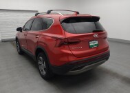 2023 Hyundai Santa Fe in West Palm Beach, FL 33409 - 18145438 5