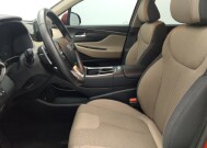 2023 Hyundai Santa Fe in West Palm Beach, FL 33409 - 18145438 17