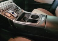 2023 Hyundai Santa Fe in West Palm Beach, FL 33409 - 18145438 26