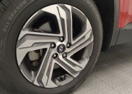 2023 Hyundai Santa Fe in West Palm Beach, FL 33409 - 18145438 31