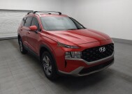 2023 Hyundai Santa Fe in West Palm Beach, FL 33409 - 18145438 13