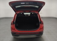 2023 Hyundai Santa Fe in West Palm Beach, FL 33409 - 18145438 29