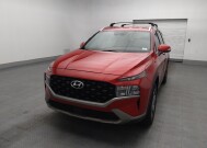 2023 Hyundai Santa Fe in West Palm Beach, FL 33409 - 18145438 15
