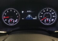 2023 Hyundai Santa Fe in West Palm Beach, FL 33409 - 18145438 23