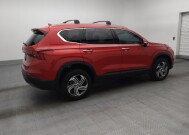 2023 Hyundai Santa Fe in West Palm Beach, FL 33409 - 18145438 10