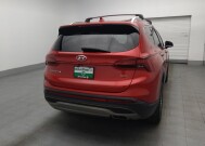 2023 Hyundai Santa Fe in West Palm Beach, FL 33409 - 18145438 7