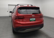 2023 Hyundai Santa Fe in West Palm Beach, FL 33409 - 18145438 6