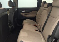 2023 Hyundai Santa Fe in West Palm Beach, FL 33409 - 18145438 18