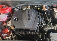 2023 Hyundai Santa Fe in West Palm Beach, FL 33409 - 18145438 30