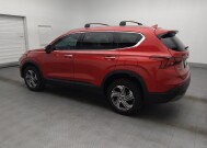 2023 Hyundai Santa Fe in West Palm Beach, FL 33409 - 18145438 3