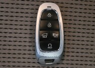 2023 Hyundai Santa Fe in West Palm Beach, FL 33409 - 18145438 32