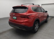 2023 Hyundai Santa Fe in West Palm Beach, FL 33409 - 18145438 9