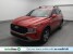 2023 Hyundai Santa Fe in West Palm Beach, FL 33409 - 18145438