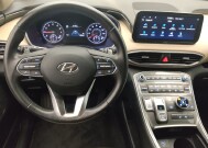 2023 Hyundai Santa Fe in West Palm Beach, FL 33409 - 18145438 22