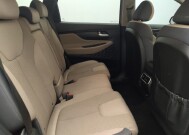 2023 Hyundai Santa Fe in West Palm Beach, FL 33409 - 18145438 19