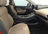 2023 Hyundai Santa Fe in West Palm Beach, FL 33409 - 18145438 21