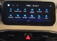 2023 Hyundai Santa Fe in West Palm Beach, FL 33409 - 18145438 25