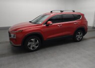 2023 Hyundai Santa Fe in West Palm Beach, FL 33409 - 18145438 2