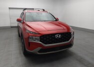 2023 Hyundai Santa Fe in West Palm Beach, FL 33409 - 18145438 14