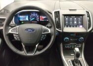 2018 Ford Edge in Mobile, AL 36606 - 18145441 22
