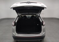 2018 Ford Edge in Mobile, AL 36606 - 18145441 29