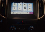 2018 Ford Edge in Mobile, AL 36606 - 18145441 25