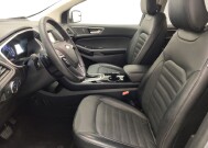 2018 Ford Edge in Mobile, AL 36606 - 18145441 17