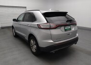 2018 Ford Edge in Mobile, AL 36606 - 18145441 5