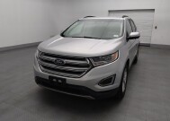 2018 Ford Edge in Mobile, AL 36606 - 18145441 15