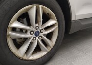 2018 Ford Edge in Mobile, AL 36606 - 18145441 31