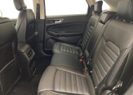 2018 Ford Edge in Mobile, AL 36606 - 18145441 18