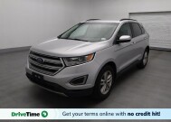 2018 Ford Edge in Mobile, AL 36606 - 18145441 1