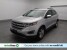 2018 Ford Edge in Mobile, AL 36606 - 18145441