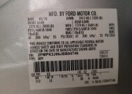 2018 Ford Edge in Mobile, AL 36606 - 18145441 33