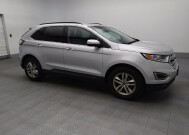 2018 Ford Edge in Mobile, AL 36606 - 18145441 11