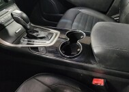 2018 Ford Edge in Mobile, AL 36606 - 18145441 26