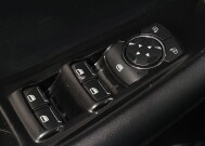 2018 Ford Edge in Mobile, AL 36606 - 18145441 27