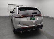 2018 Ford Edge in Mobile, AL 36606 - 18145441 6