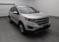 2018 Ford Edge in Mobile, AL 36606 - 18145441 13