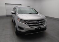 2018 Ford Edge in Mobile, AL 36606 - 18145441 14