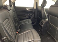 2018 Ford Edge in Mobile, AL 36606 - 18145441 19