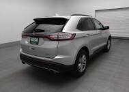 2018 Ford Edge in Mobile, AL 36606 - 18145441 9
