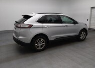 2018 Ford Edge in Mobile, AL 36606 - 18145441 10