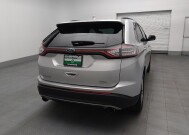 2018 Ford Edge in Mobile, AL 36606 - 18145441 7