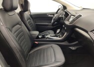2018 Ford Edge in Mobile, AL 36606 - 18145441 21