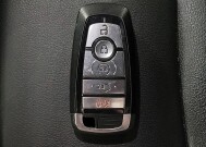 2018 Ford Edge in Mobile, AL 36606 - 18145441 32